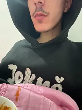 Snapshot of HitShelf chatting on February 28, 2026, 1:17 am HitShelf online show from February 28, 2026, 1:17 am