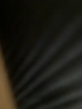 HiddenHoneyLDN online show from November 10, 2025, 10:36 am