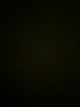 Snapshot of HiddenHoneyLDN chatting on December 18, 2025, 1:28 pm HiddenHoneyLDN online show from December 18, 2025, 1:28 pm