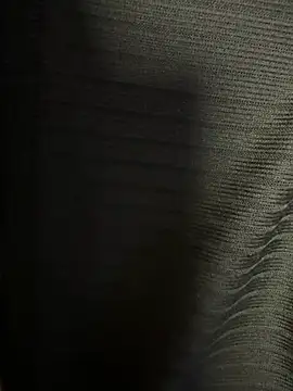 Snapshot of HiddenHoneyLDN chatting on February 13, 2026, 10:33 am HiddenHoneyLDN online show from February 13, 2026, 10:33 am