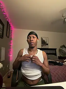 Snapshot of rjdadon97 chatting on March 14, 2026, 9:37 am rjdadon97 online show from March 14, 2026, 9:37 am