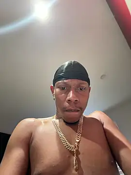 Snapshot of rjdadon97 chatting on March 18, 2026, 7:06 pm rjdadon97 online show from March 18, 2026, 7:06 pm