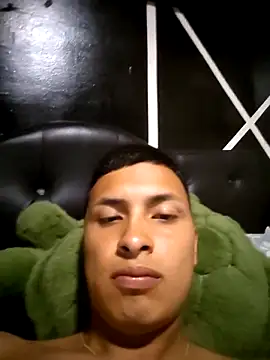 Jajajaue online show from December 20, 2025, 11:12 pm