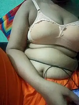Snapshot of Maria_Mahi chatting on September 21, 2025, 4:41 pm Maria Mahi online show from September 21, 2025, 4:41 pm