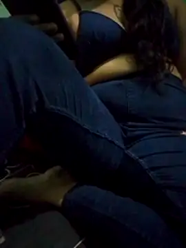 Maria Mahi online show from November 27, 2025, 6:21 pm