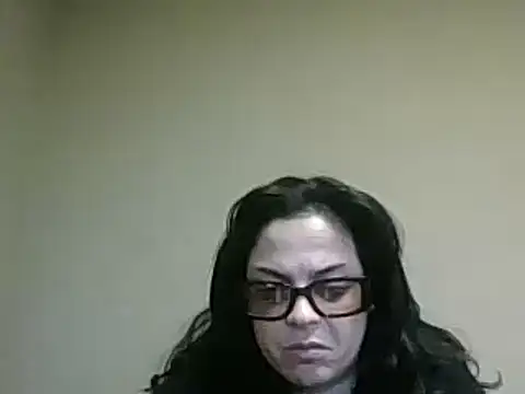 ITALIANASISIXX online show from January 23, 2025, 8:25 am