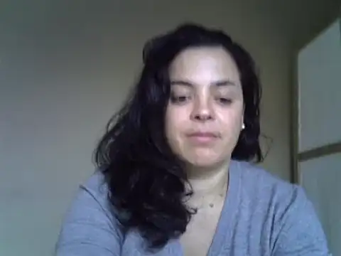 ITALIANASISIXX online show from January 25, 2025, 12:26 pm