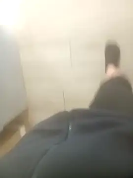 ITALIANASISIXX online show from January 26, 2025, 2:52 pm