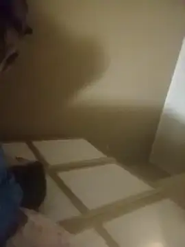 ITALIANASISIXX online show from January 30, 2025, 8:31 pm