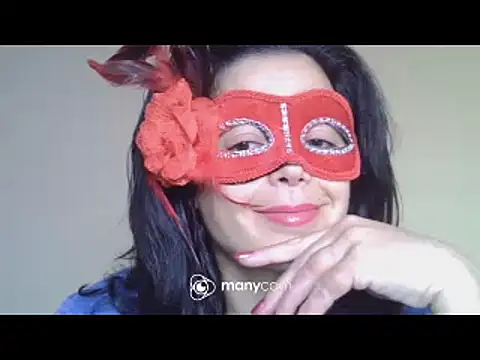 ITALIANASISIXX online show from February 20, 2025, 6:50 am