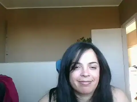 ITALIANASISIXX online show from March 30, 2026, 2:18 pm