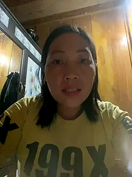 Snapshot of Lai005 chatting on September 13, 2025, 8:19 pm Lai005 online show from September 13, 2025, 8:19 pm
