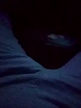 Snapshot of MasterVrgaagrande chatting on February 20, 2026, 6:26 am MasterVrgaagrande online show from February 20, 2026, 6:26 am