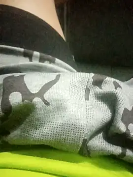 Snapshot of MasterVrgaagrande chatting on March 8, 2026, 12:41 am MasterVrgaagrande online show from March 8, 2026, 12:41 am