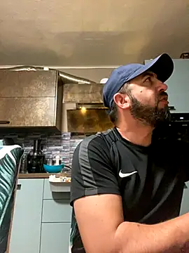 andrey1887 online show from November 21, 2025, 12:43 am