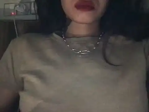 Snapshot of _Maya_zaidi_ chatting on April 16, 2026, 1:12 pm Maya zaidi online show from April 16, 2026, 1:12 pm