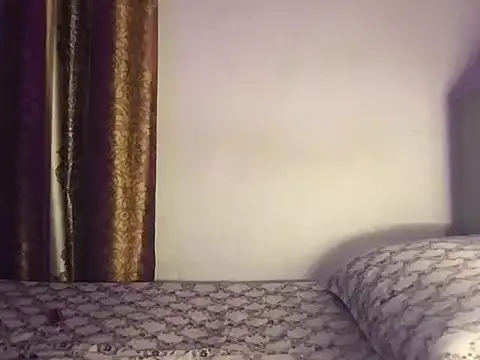 Snapshot of _Maya_zaidi_ chatting on July 6, 2026, 6:32 pm Maya zaidi online show from July 6, 2026, 6:32 pm