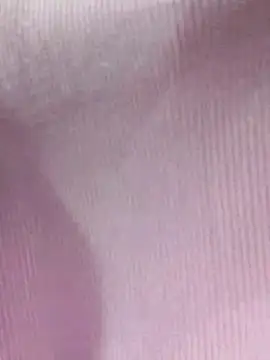 Snapshot of Ruhi_07 chatting on September 10, 2025, 3:39 am Ruhi 07 online show from September 10, 2025, 3:39 am