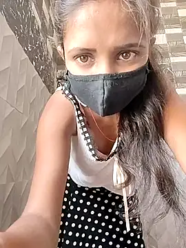 Snapshot of Ruhi_07 chatting on September 11, 2025, 4:12 am Ruhi 07 online show from September 11, 2025, 4:12 am