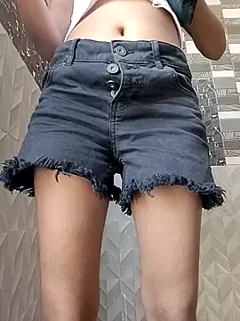 Snapshot of Ruhi_07 chatting on September 15, 2025, 4:01 am Ruhi 07 online show from September 15, 2025, 4:01 am