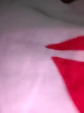 Snapshot of Ruhi_07 chatting on September 19, 2025, 3:41 am Ruhi 07 online show from September 19, 2025, 3:41 am