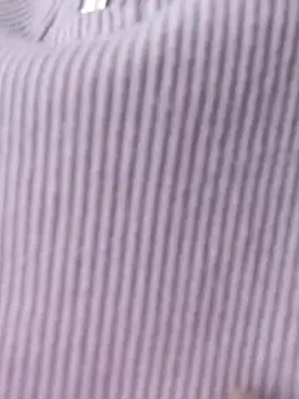 Snapshot of Ruhi_07 chatting on October 3, 2025, 4:09 am Ruhi 07 online show from October 3, 2025, 4:09 am