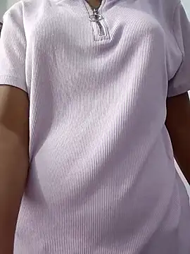 Snapshot of Ruhi_07 chatting on October 7, 2025, 3:58 am Ruhi 07 online show from October 7, 2025, 3:58 am