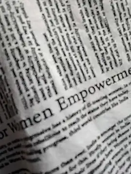 Snapshot of Ruhi_07 chatting on October 9, 2025, 4:10 am Ruhi 07 online show from October 9, 2025, 4:10 am