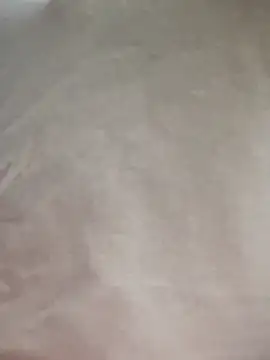 Snapshot of Ruhi_07 chatting on October 31, 2025, 4:24 am Ruhi 07 online show from October 31, 2025, 4:24 am