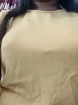 Snapshot of Ruhi_07 chatting on November 1, 2025, 3:19 am Ruhi 07 online show from November 1, 2025, 3:19 am