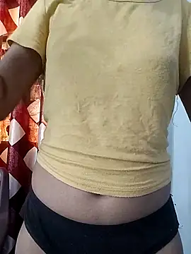 Snapshot of Ruhi_07 chatting on November 10, 2025, 3:49 am Ruhi 07 online show from November 10, 2025, 3:49 am