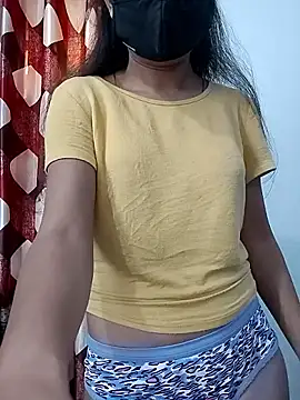 Snapshot of Ruhi_07 chatting on November 27, 2025, 3:41 am Ruhi 07 online show from November 27, 2025, 3:41 am