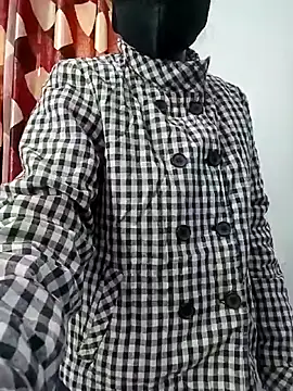 Snapshot of Ruhi_07 chatting on November 28, 2025, 4:26 am Ruhi 07 online show from November 28, 2025, 4:26 am