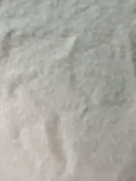 Snapshot of Ruhi_07 chatting on November 29, 2025, 4:04 am Ruhi 07 online show from November 29, 2025, 4:04 am