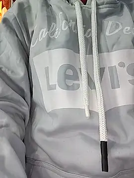 Snapshot of Ruhi_07 chatting on December 1, 2025, 4:06 am Ruhi 07 online show from December 1, 2025, 4:06 am