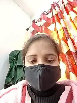 Snapshot of Ruhi_07 chatting on December 4, 2025, 3:49 am Ruhi 07 online show from December 4, 2025, 3:49 am