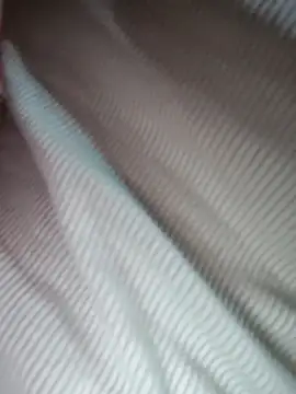 Snapshot of Ruhi_07 chatting on December 15, 2025, 4:06 am Ruhi 07 online show from December 15, 2025, 4:06 am