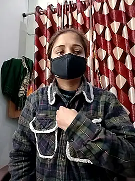 Ruhi 07 online show from January 10, 2026, 4:14 am