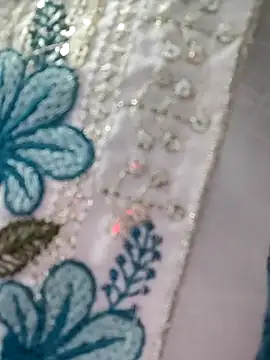 Ruhi 07 online show from April 6, 2026, 3:48 am