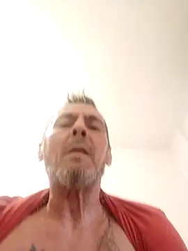 Snapshot of pakillobcn chatting on September 30, 2025, 8:19 am pakillobcn online show from September 30, 2025, 8:19 am