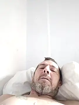 Snapshot of pakillobcn chatting on October 9, 2025, 12:25 pm pakillobcn online show from October 9, 2025, 12:25 pm