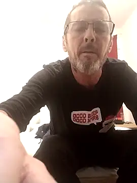 Snapshot of pakillobcn chatting on October 14, 2025, 7:25 pm pakillobcn online show from October 14, 2025, 7:25 pm