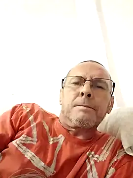 Snapshot of pakillobcn chatting on October 17, 2025, 8:33 pm pakillobcn online show from October 17, 2025, 8:33 pm