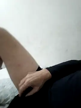 Snapshot of pakillobcn chatting on February 1, 2026, 5:22 pm pakillobcn online show from February 1, 2026, 5:22 pm