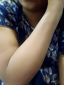 Marathi jiya1 online show from September 14, 2025, 6:51 pm