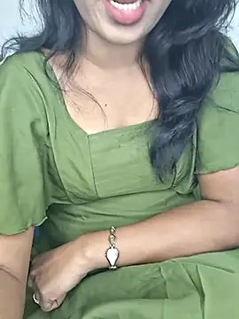 Marathi jiya1 online show from October 12, 2025, 6:01 am