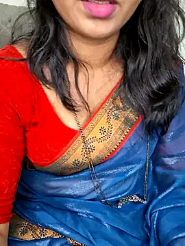 Marathi jiya1 online show from October 18, 2025, 5:43 am