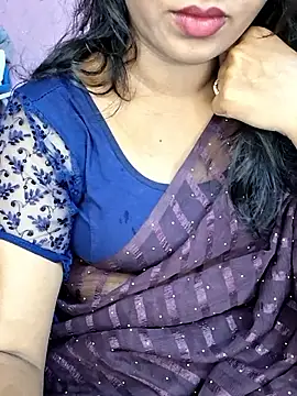 Marathi jiya1 online show from October 30, 2025, 5:42 am