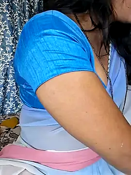 Marathi jiya1 online show from November 19, 2025, 5:51 am