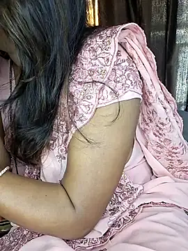 Marathi jiya1 online show from December 4, 2025, 5:39 am